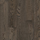 Prime Harvest Oak 5 Inch
Oceanside Gray